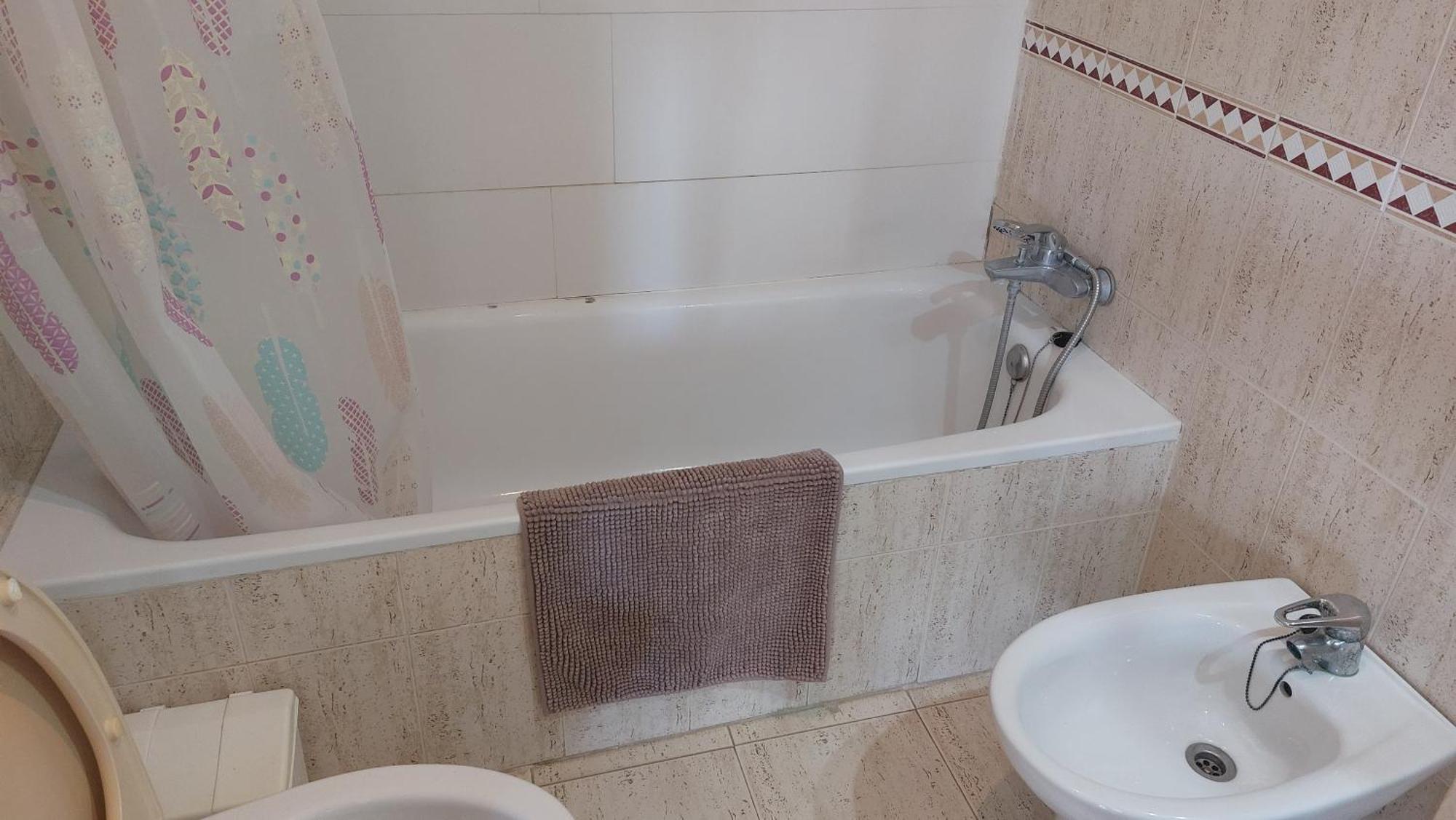 Apartamento Herrera Manilva Kültér fotó