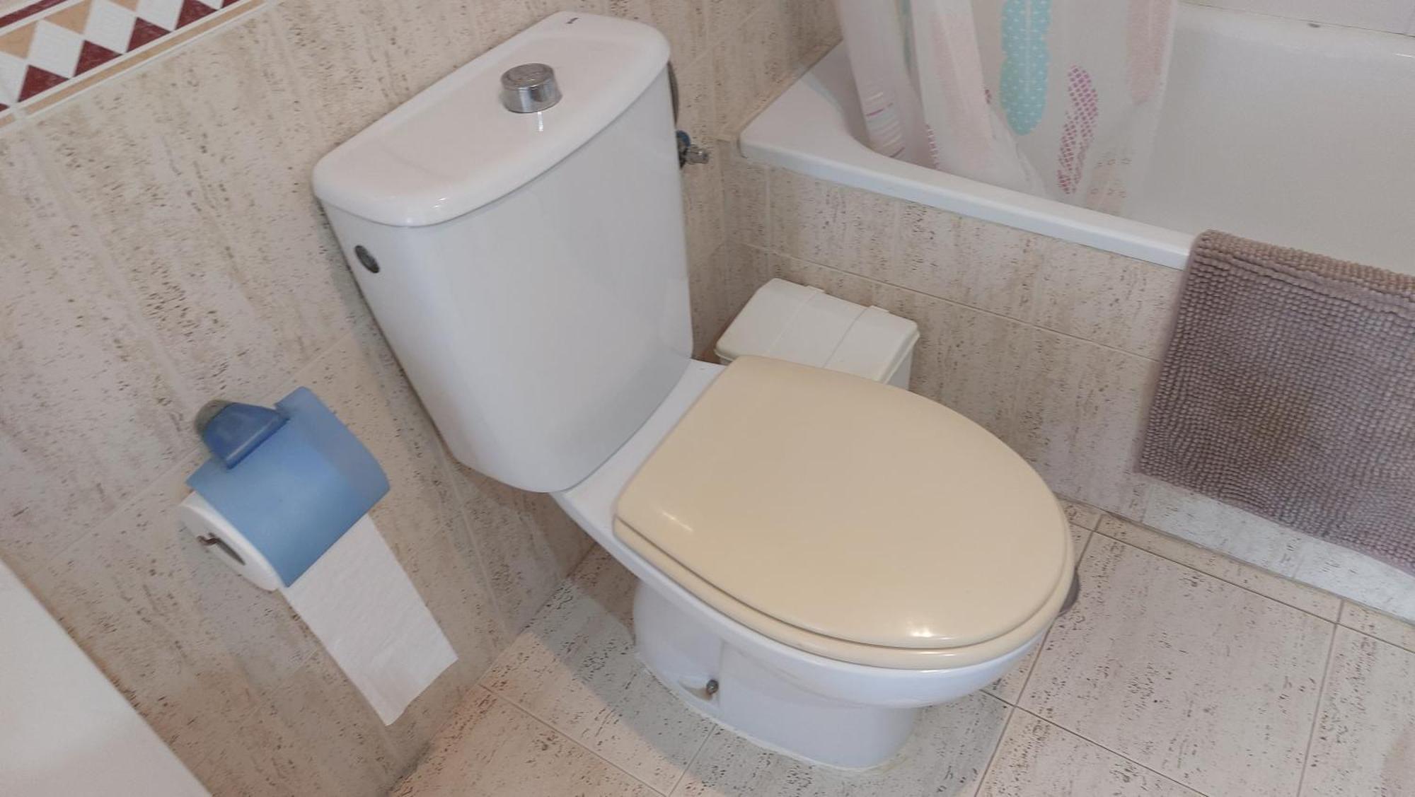 Apartamento Herrera Manilva Kültér fotó