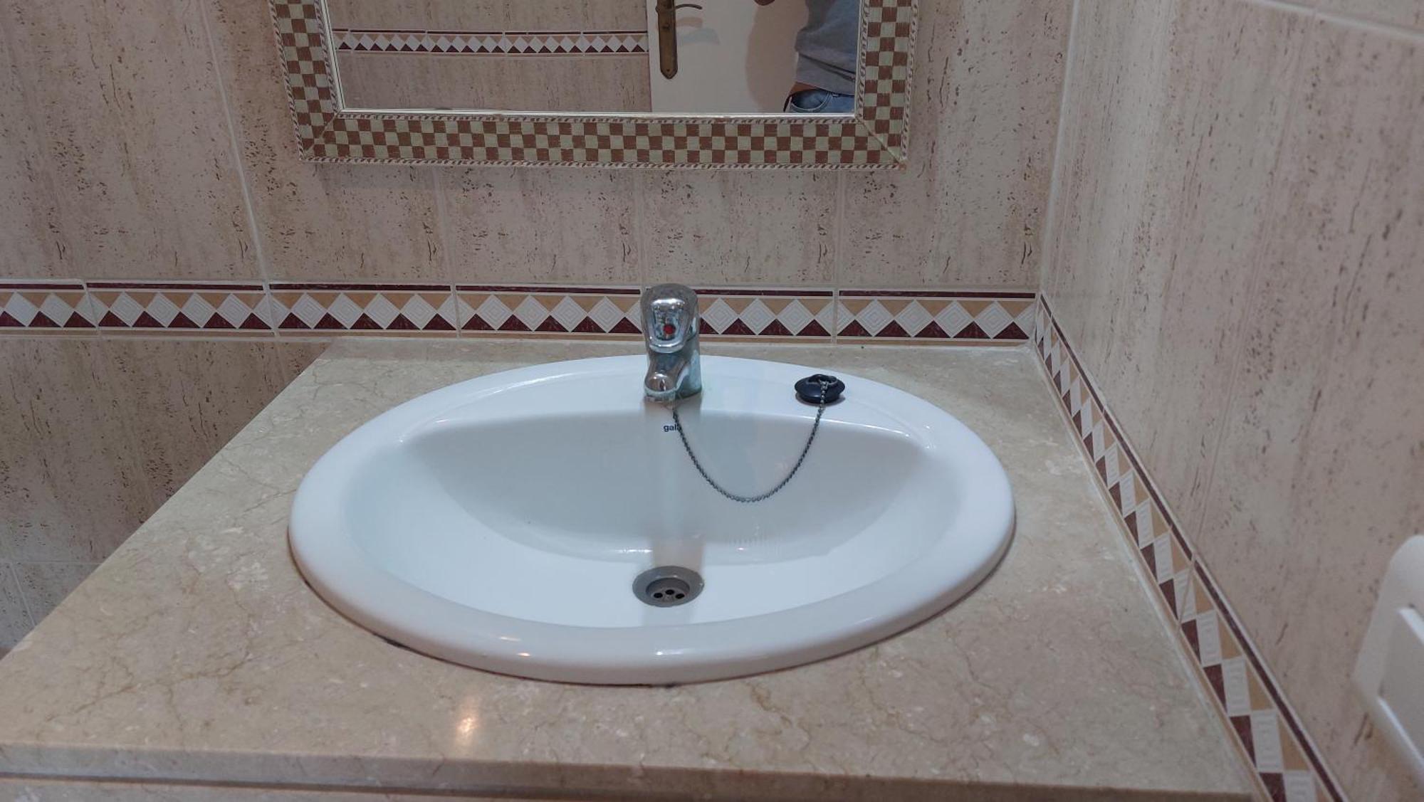 Apartamento Herrera Manilva Kültér fotó