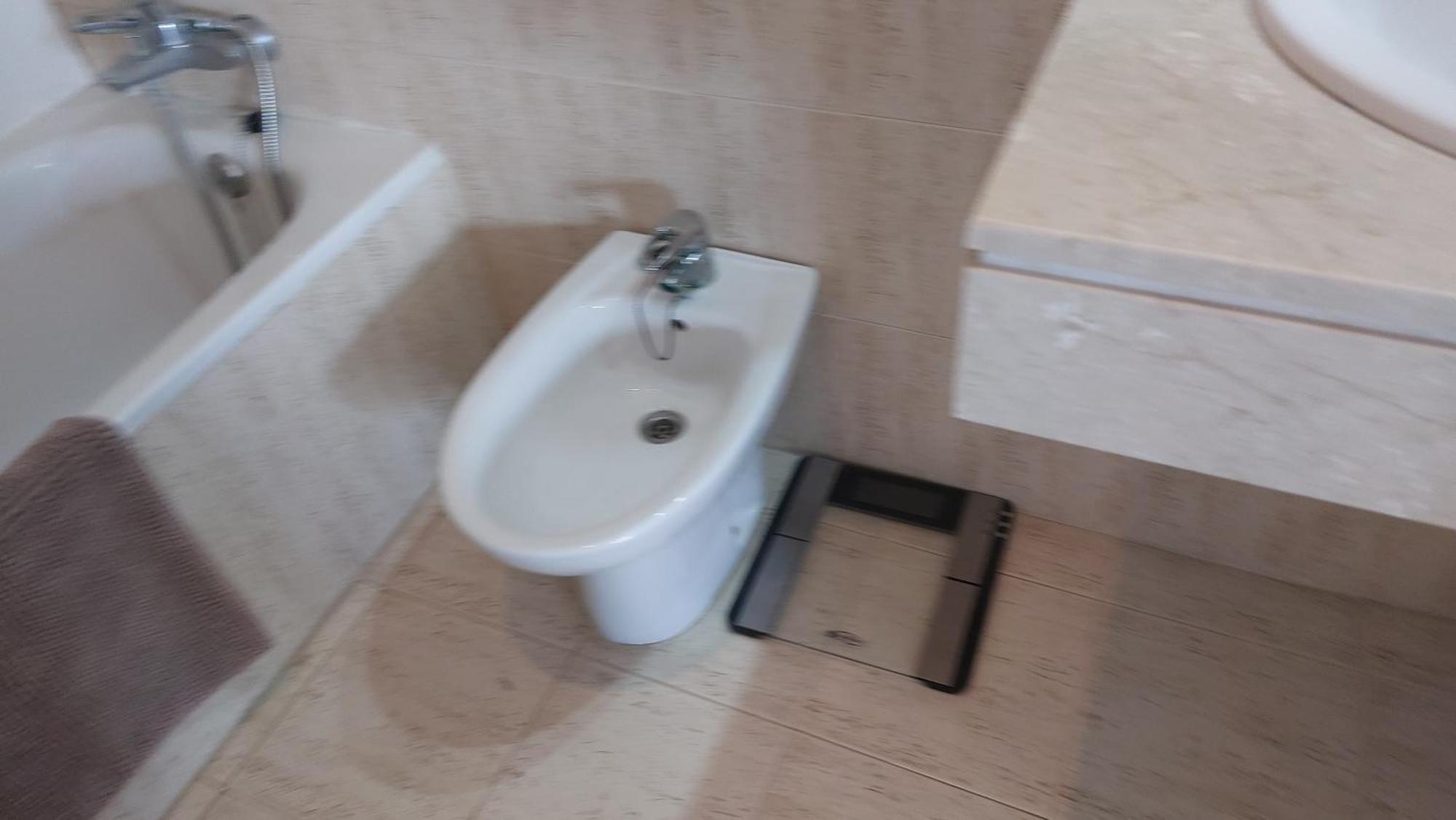 Apartamento Herrera Manilva Kültér fotó